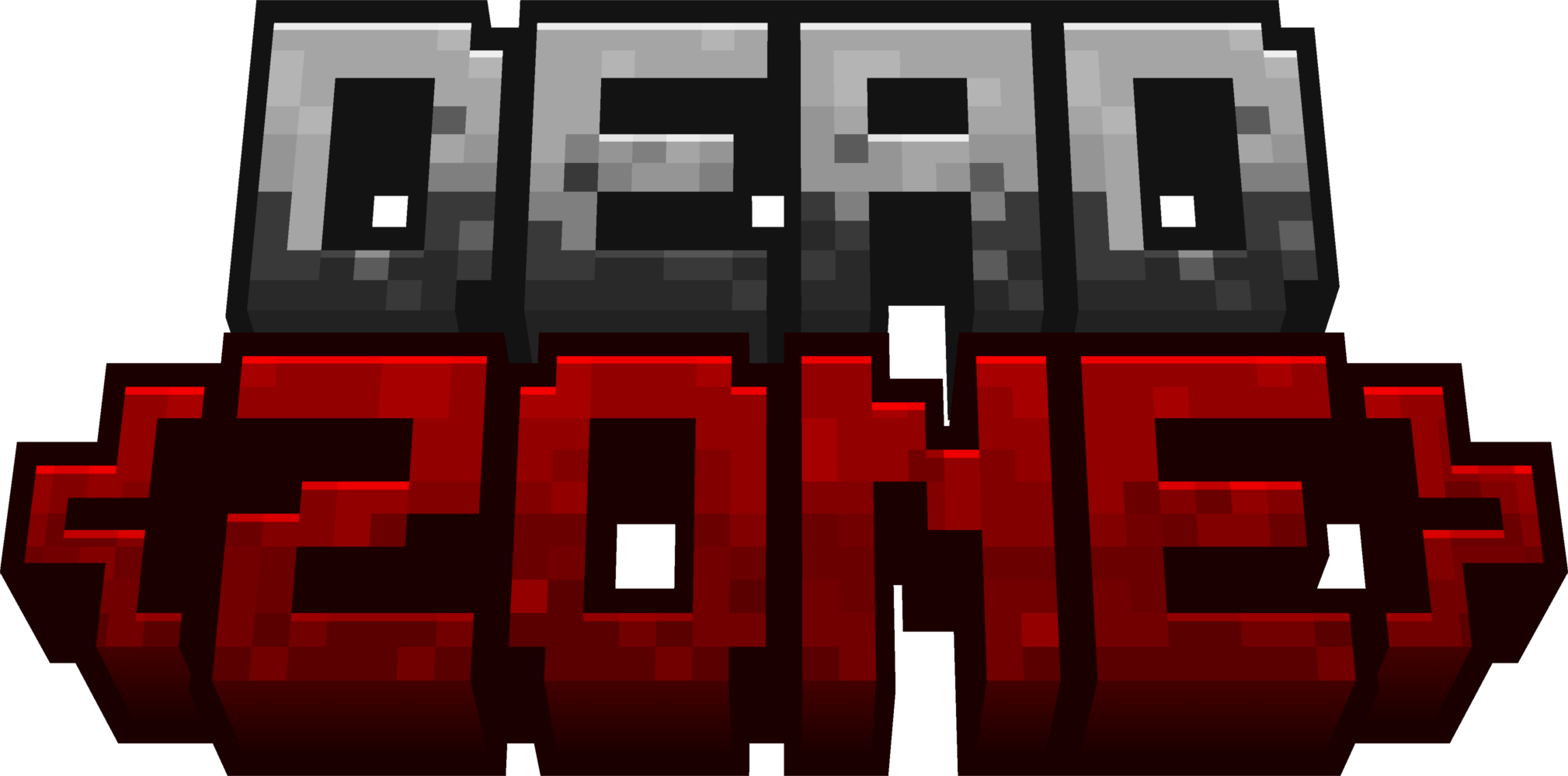 DeadZone Logo